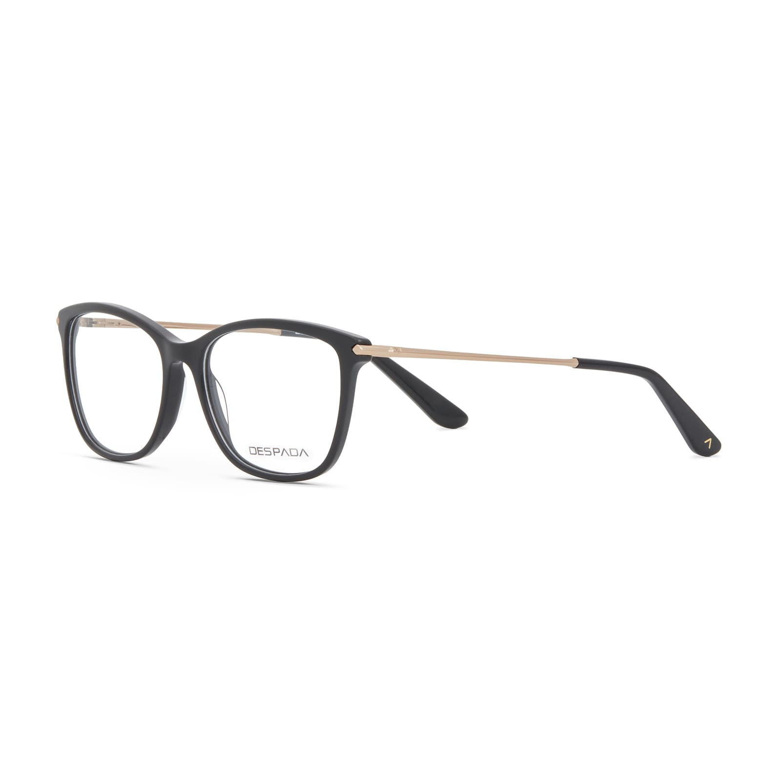Despada 5386 - Black