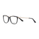 Despada 5386 - Black