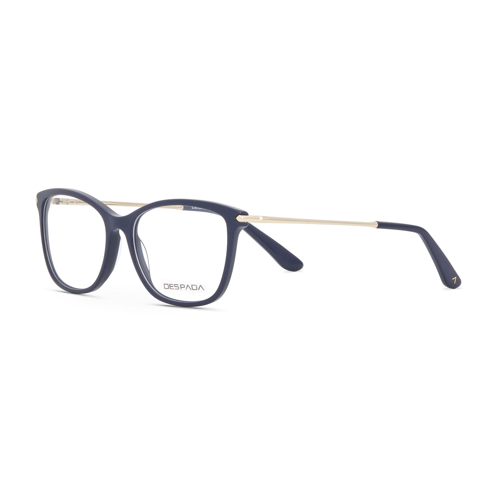 Despada 5386 - Blue (0018)