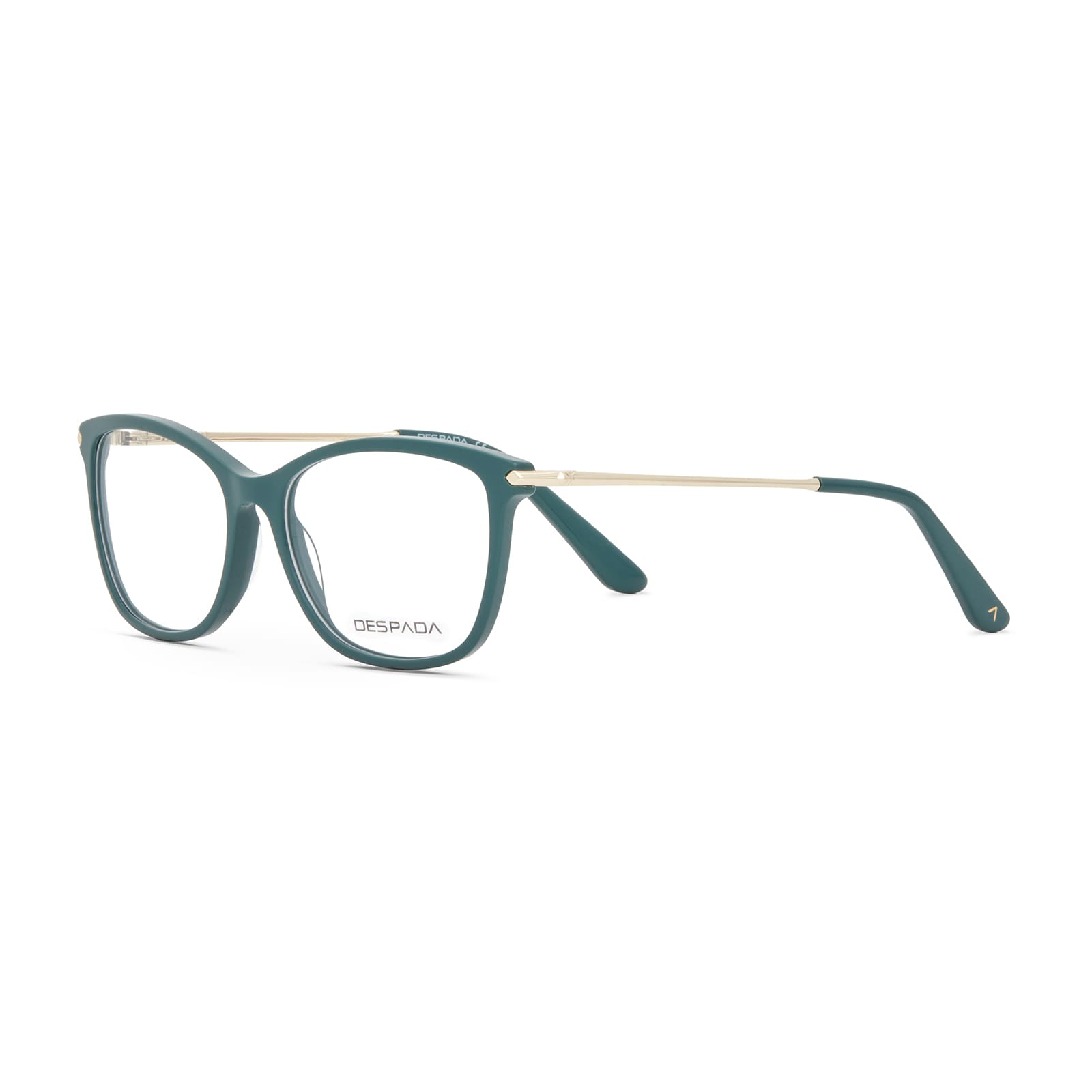 Despada 5386 - Green
