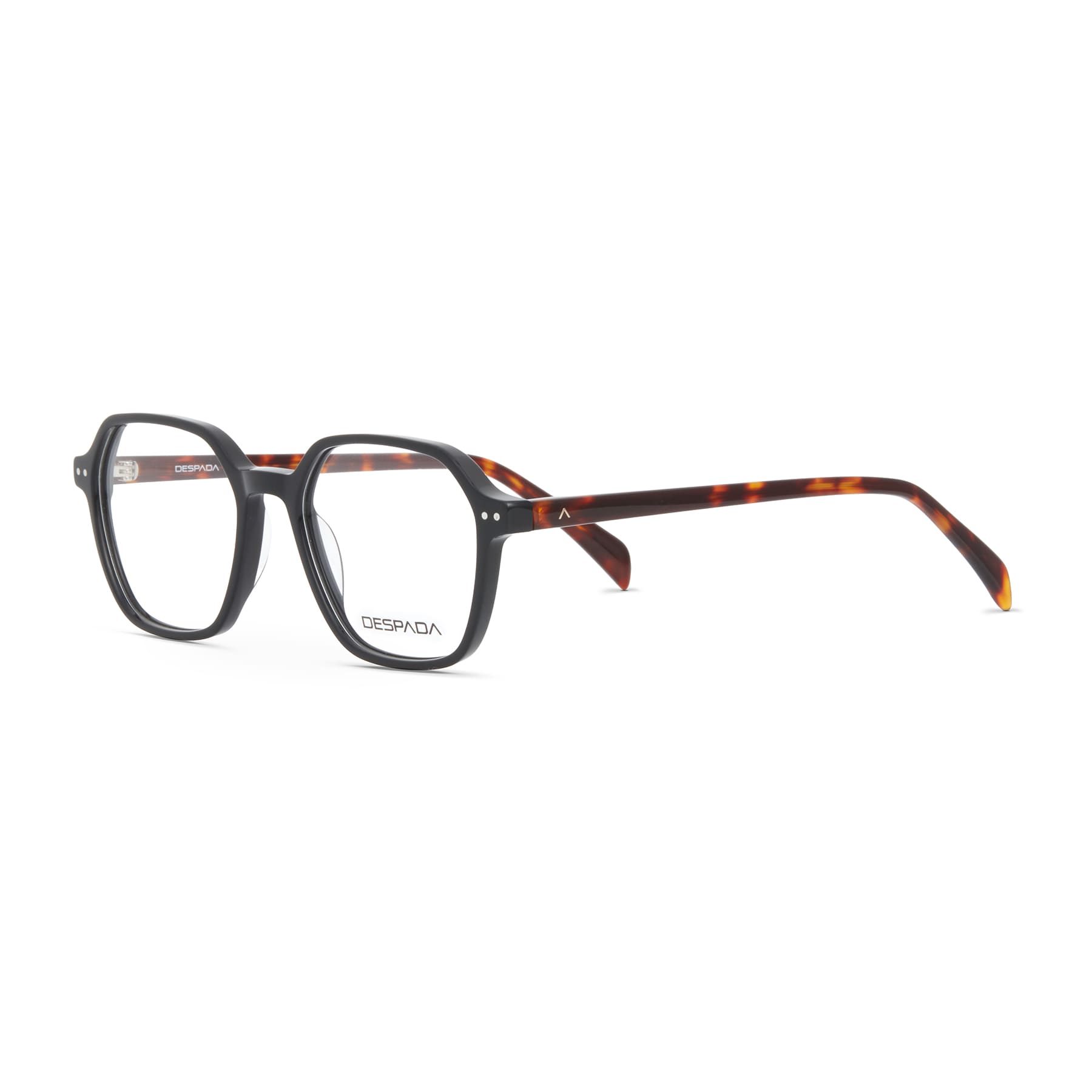 Despada 5398 - Black