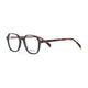 Despada 5398 - Black