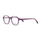 Despada 5398 - Purple