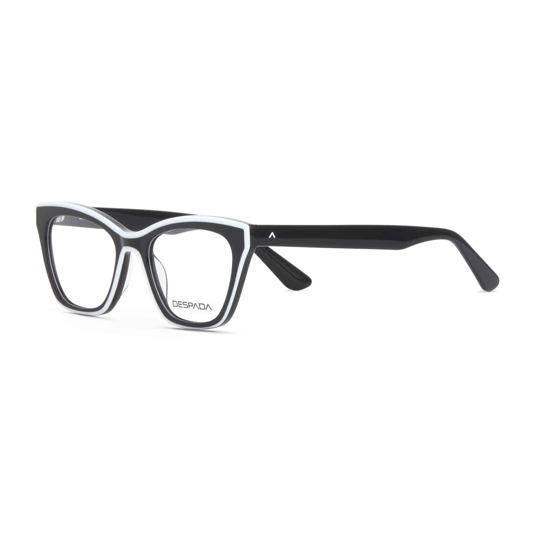 Despada 5404 - Black-1