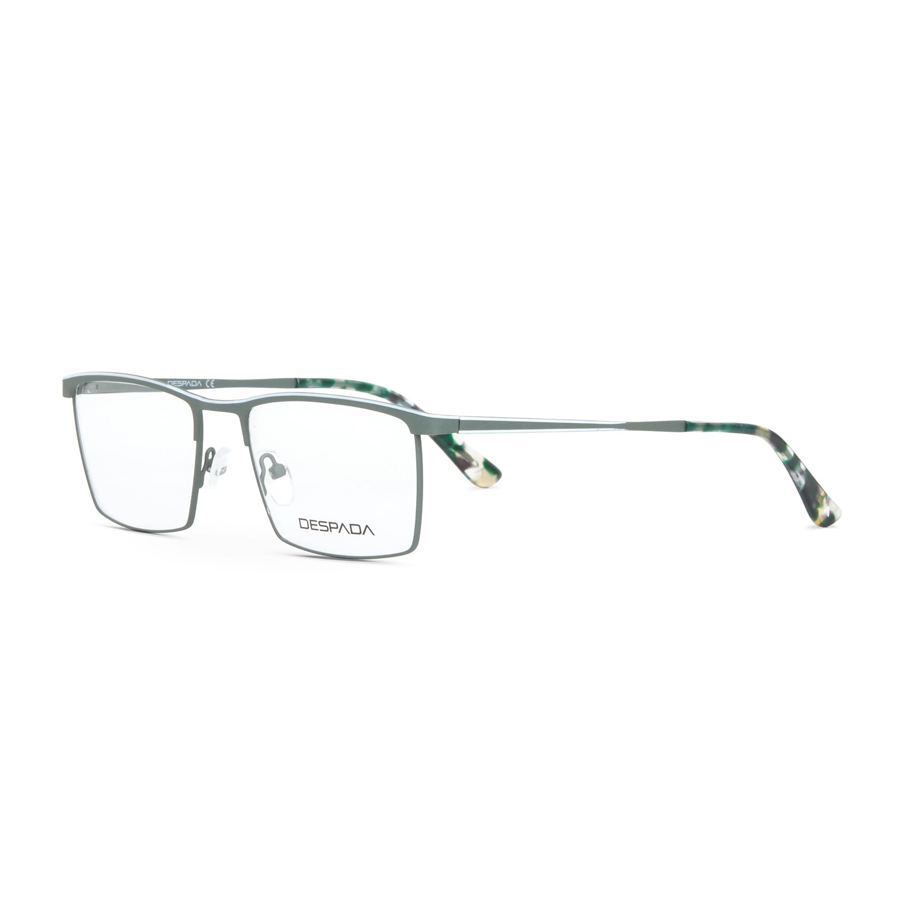 Despada 5408 - Green