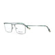 Despada 5408 - Green