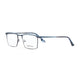 Despada 5408 - Matte Blue