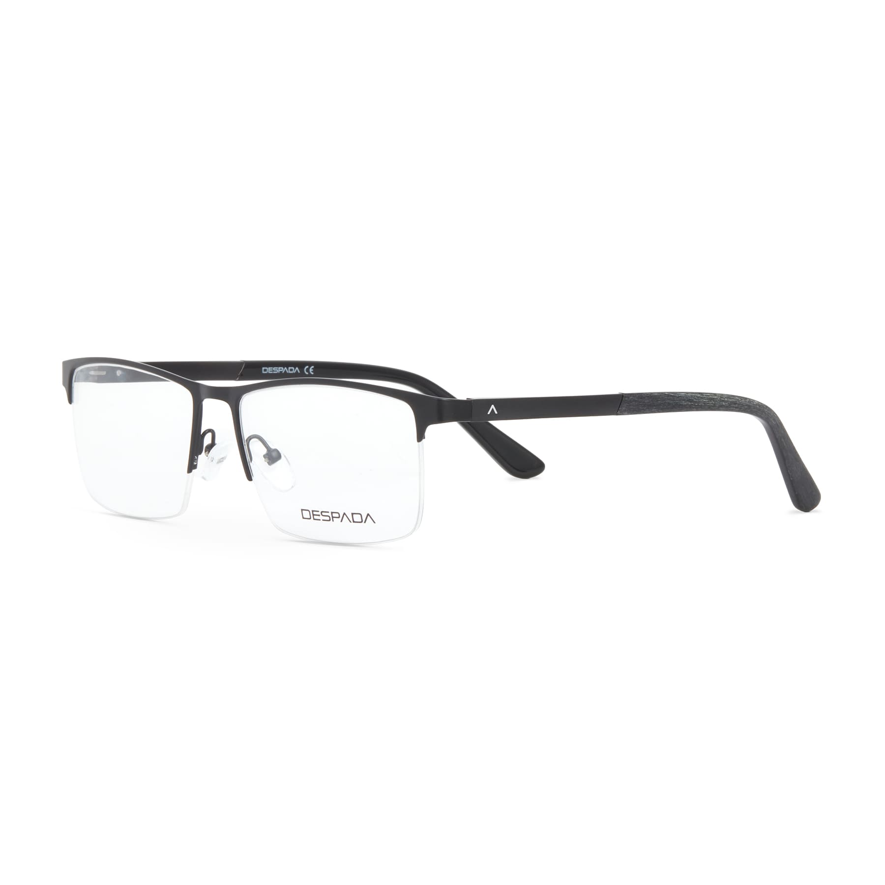 Despada 5414 - Matte Black