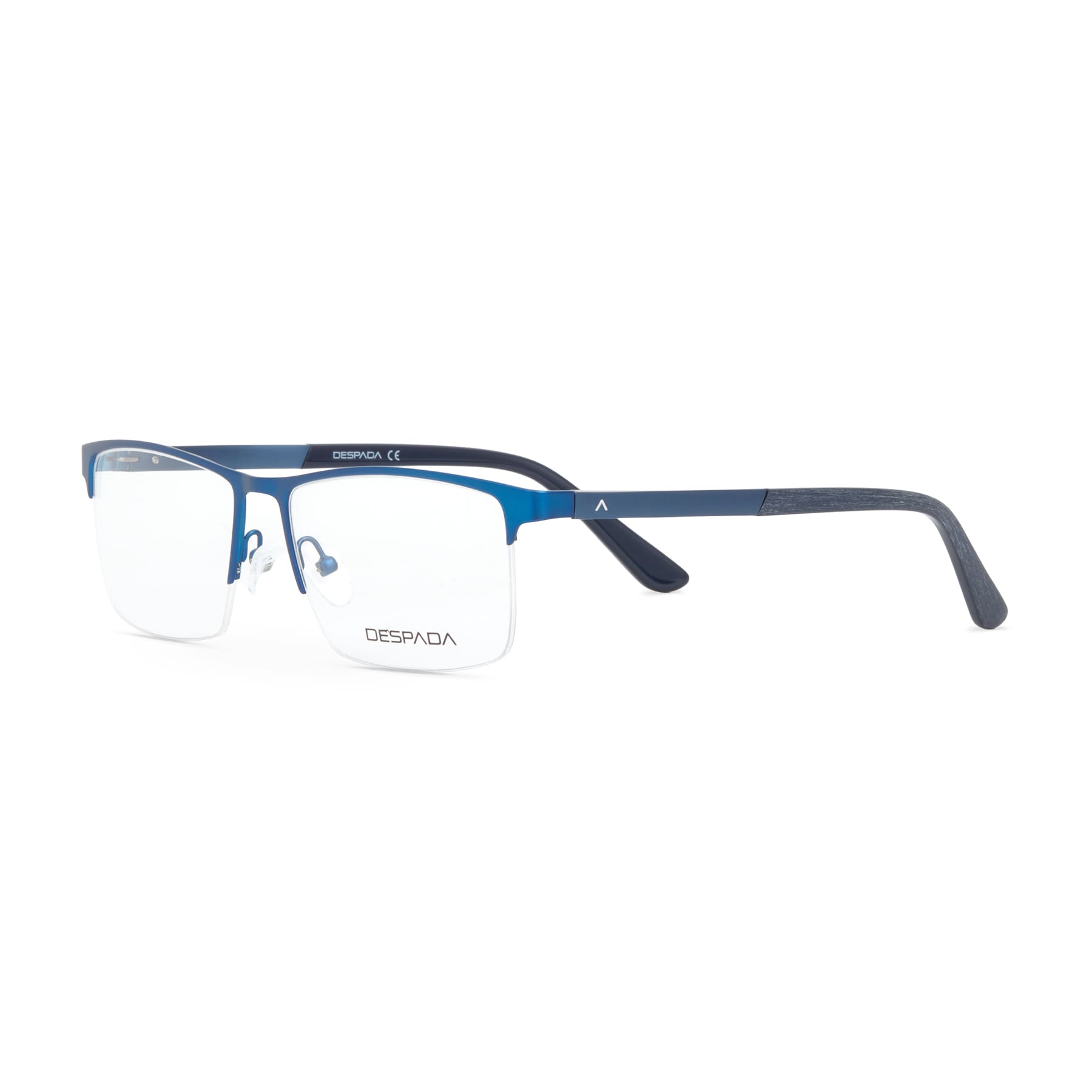 Despada 5414 - Matte Blue