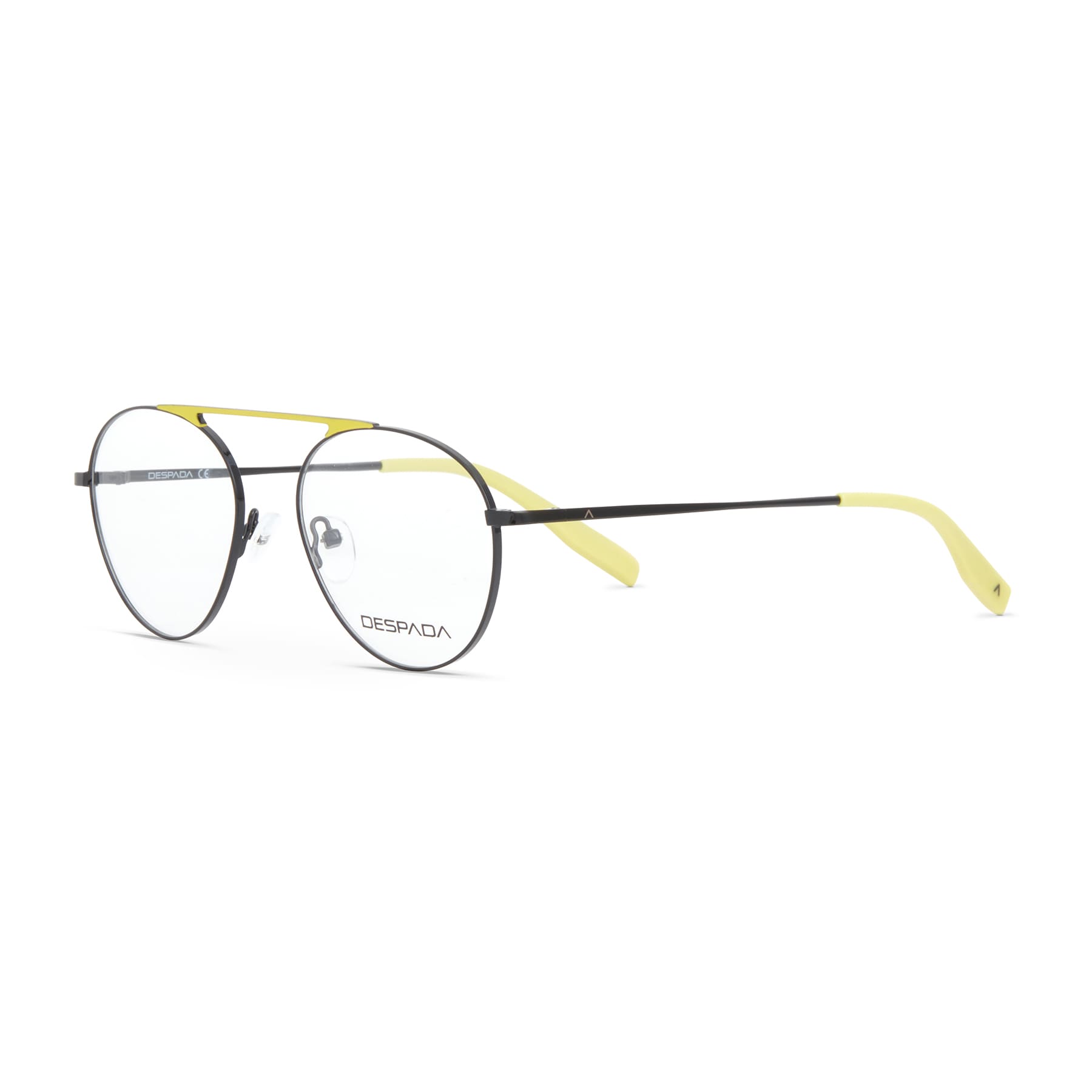 Despada 5419 - Black