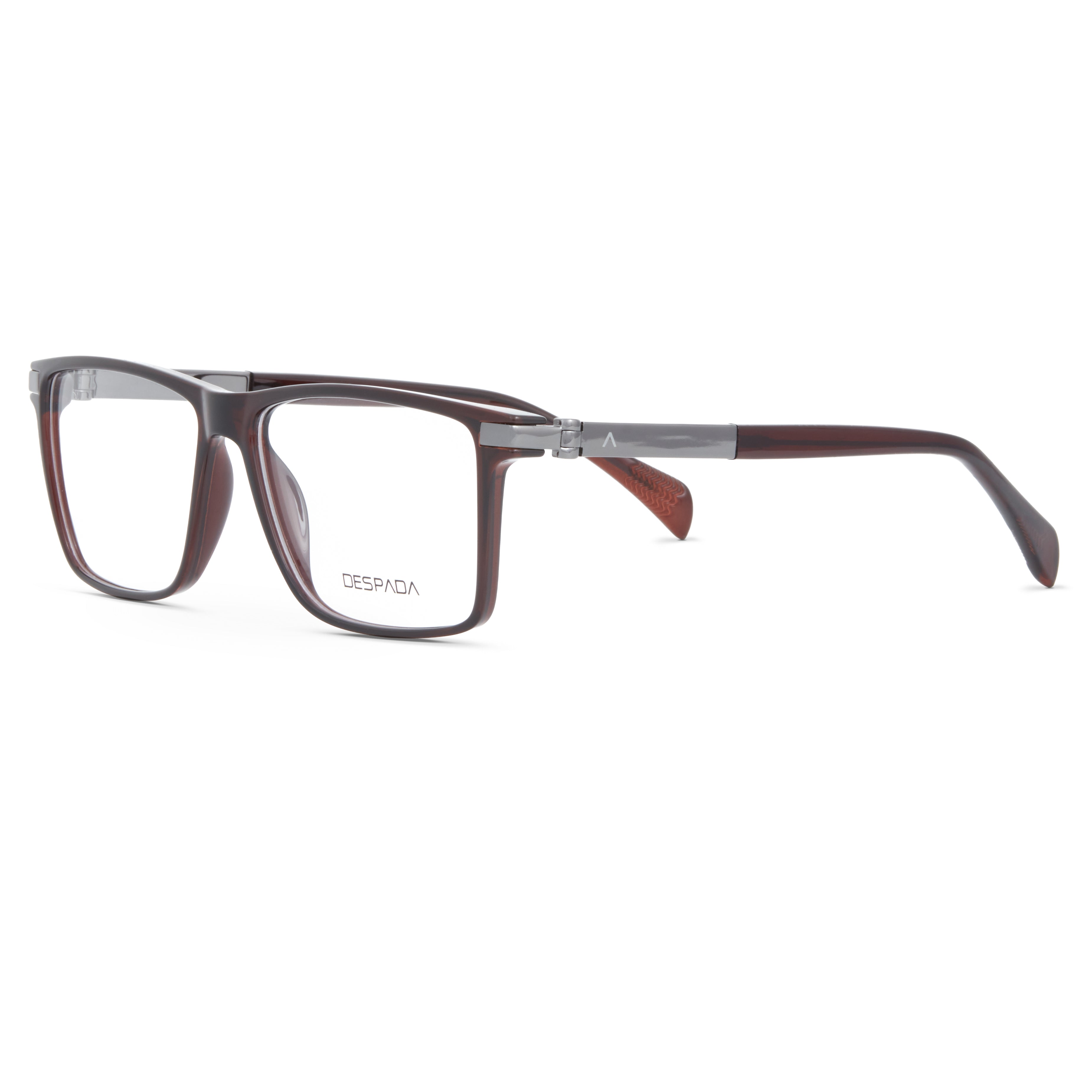 Despada 5433 - Brown