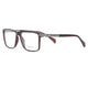Despada 5433 - Brown