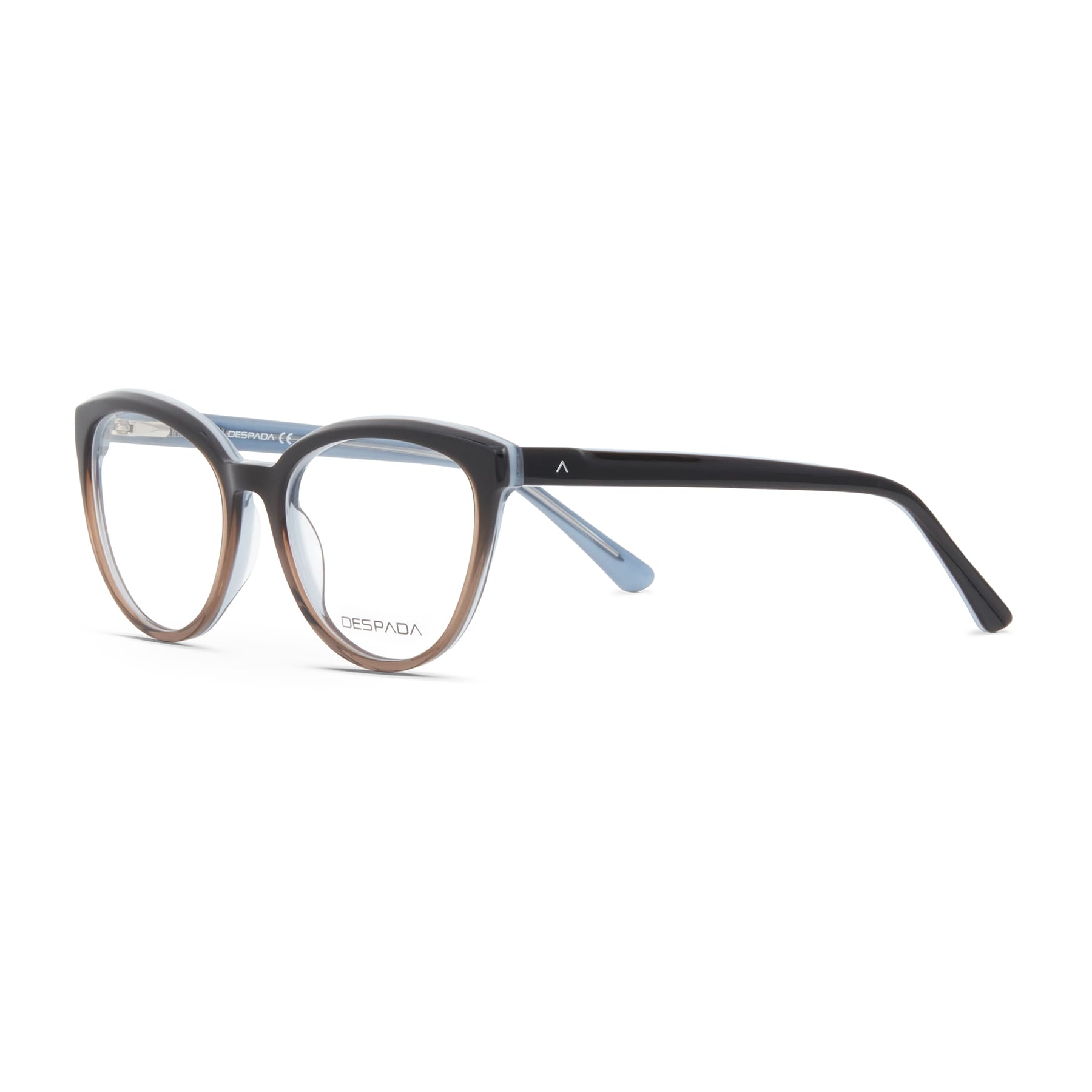 Despada 5462 - Brown