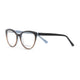 Despada 5462 - Brown