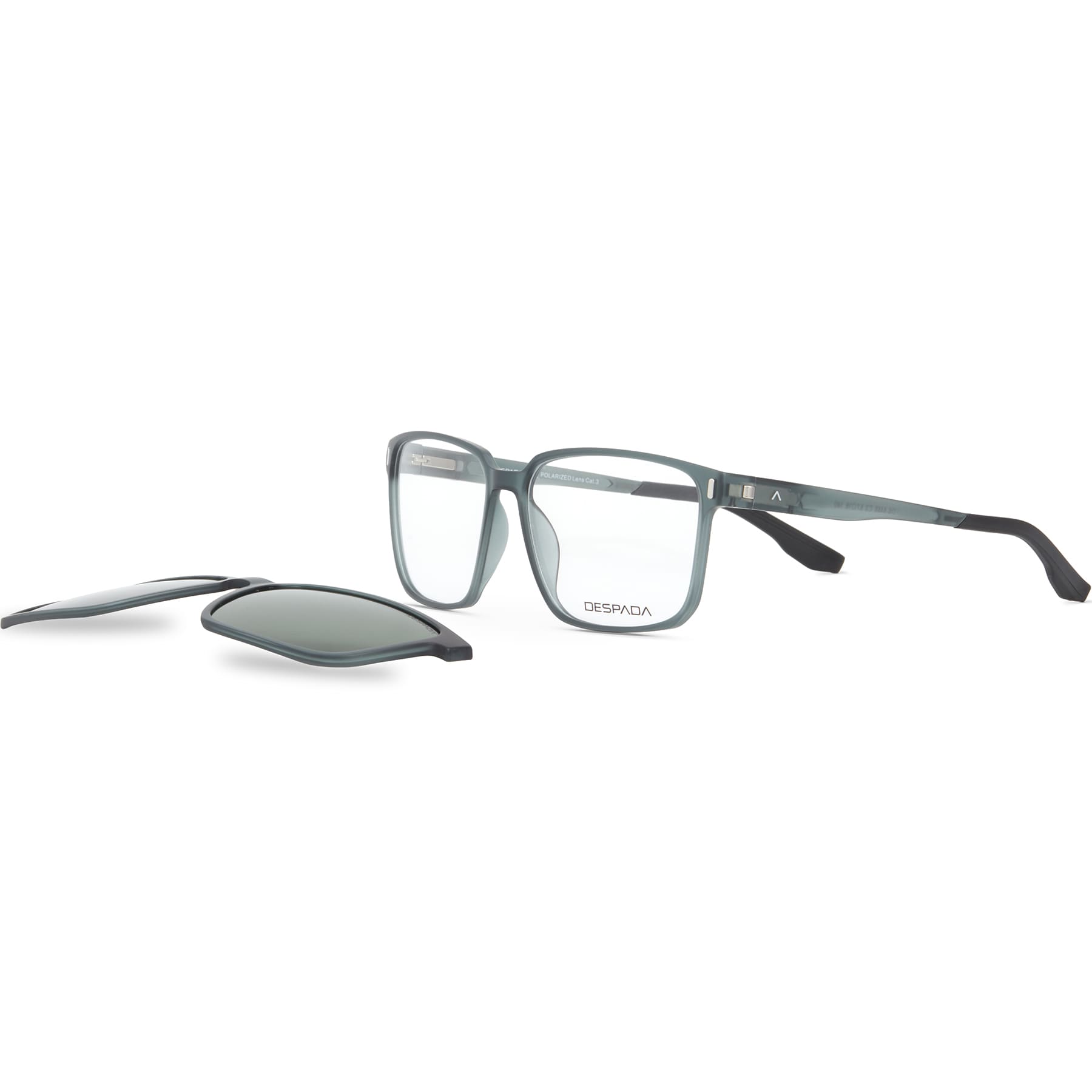 Despada 5465 - Grey