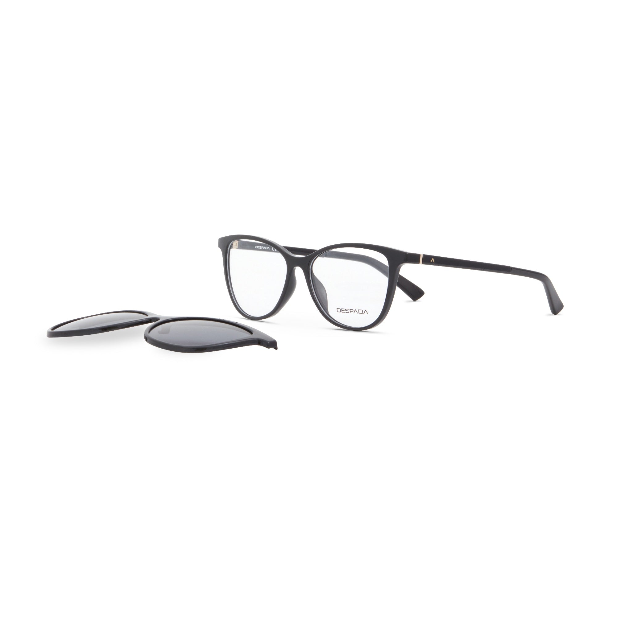 Despada 5485 - Black