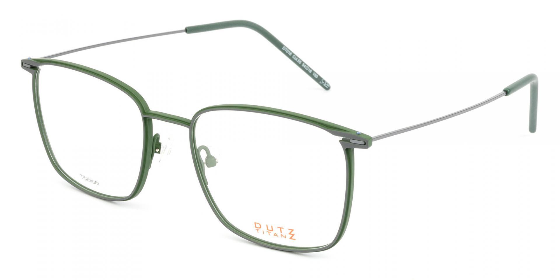 Dutz DT016 55