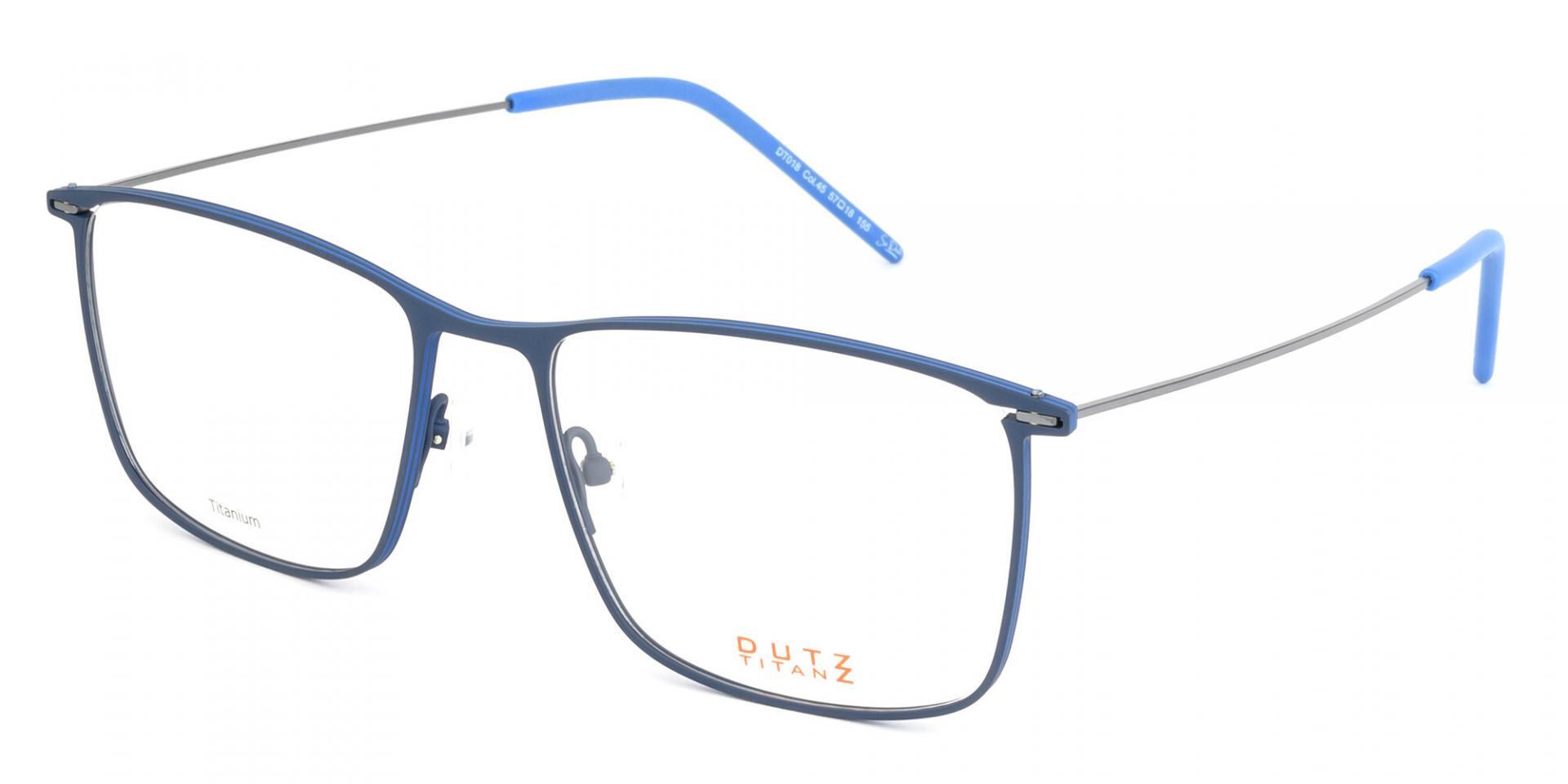 Dutz DT018 45
