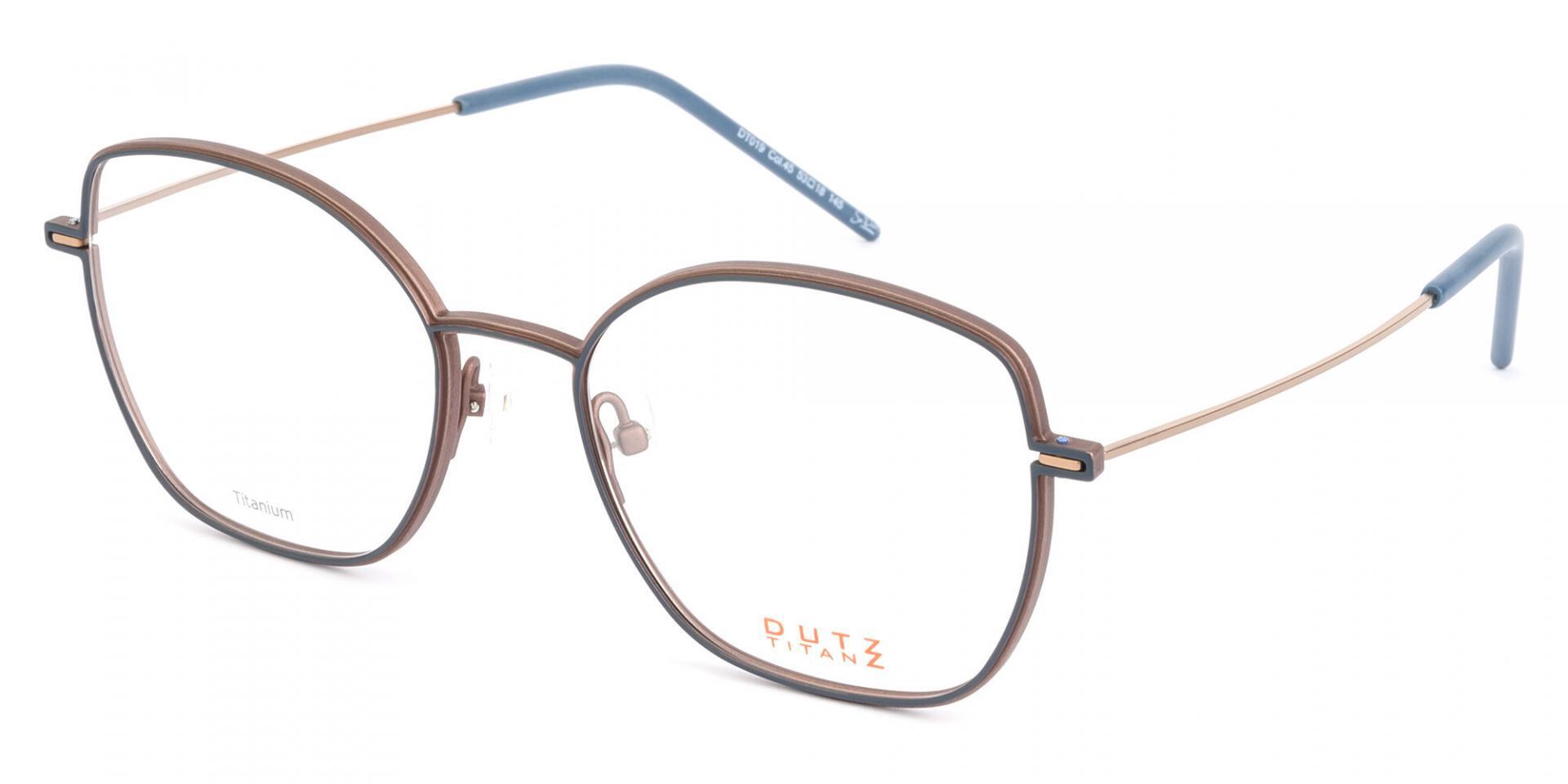 Dutz DT019 45