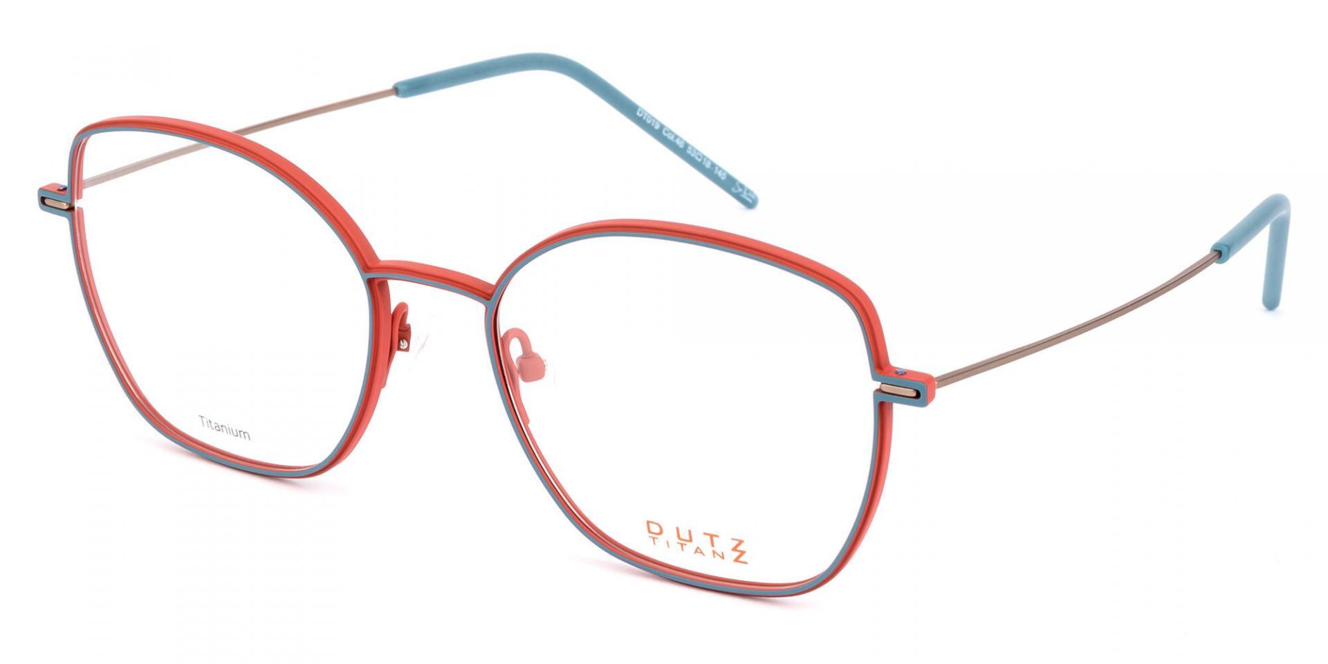 Dutz DT019 46