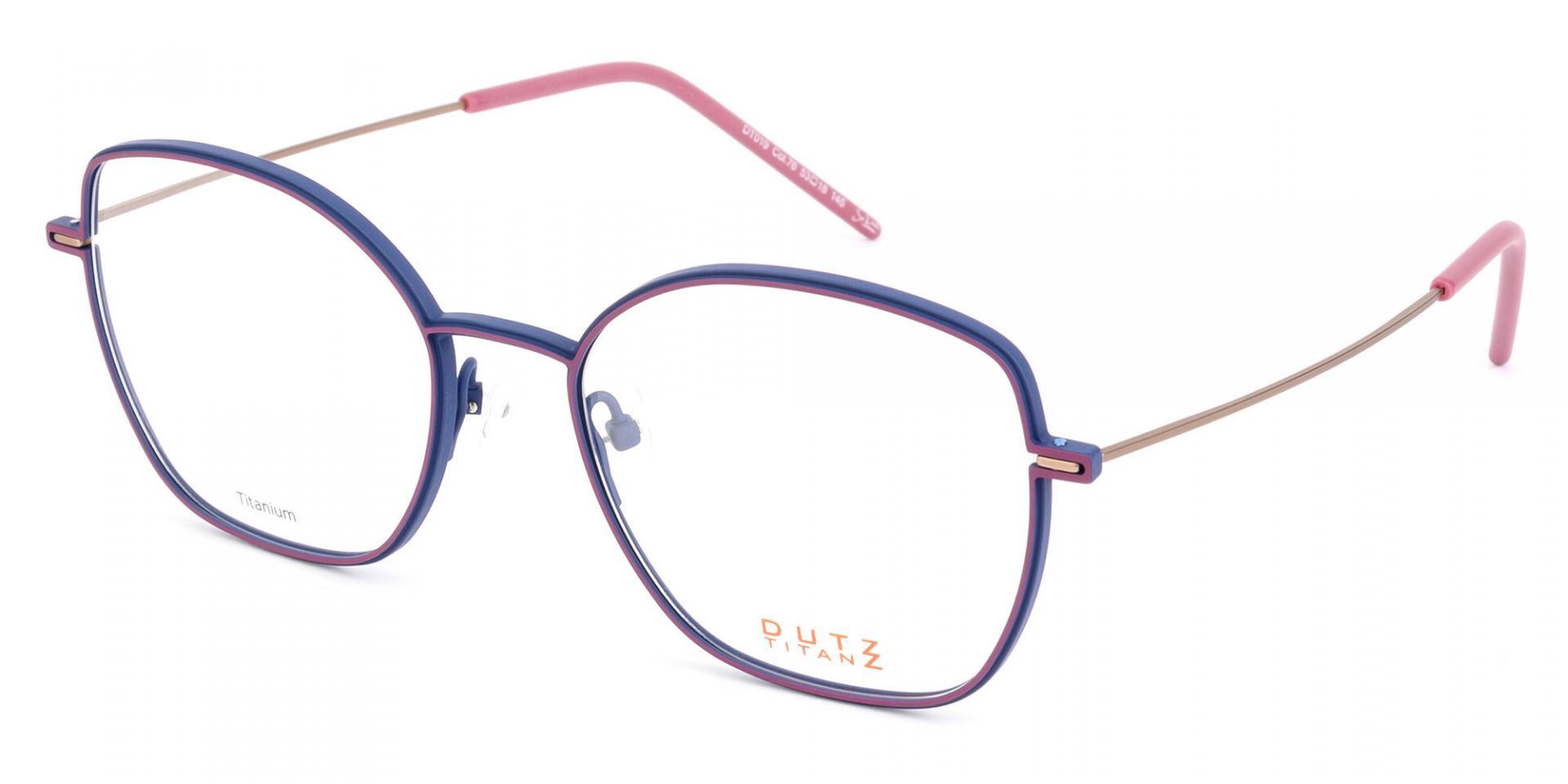 Dutz DT019 76