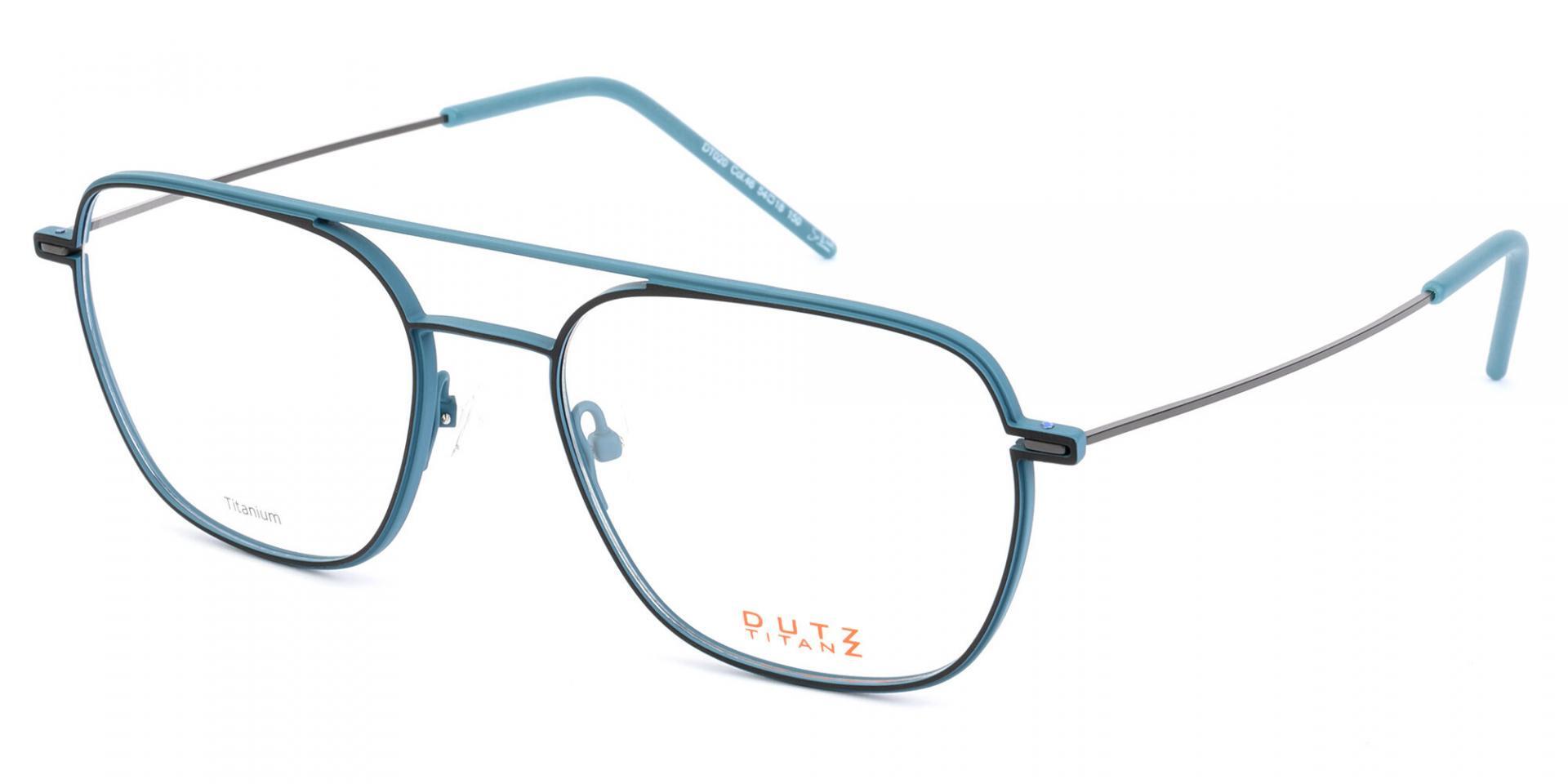 Dutz DT020 46