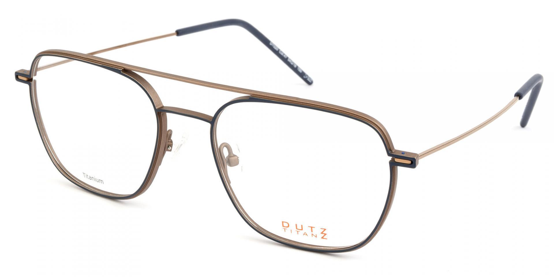 Dutz DT020 — 47