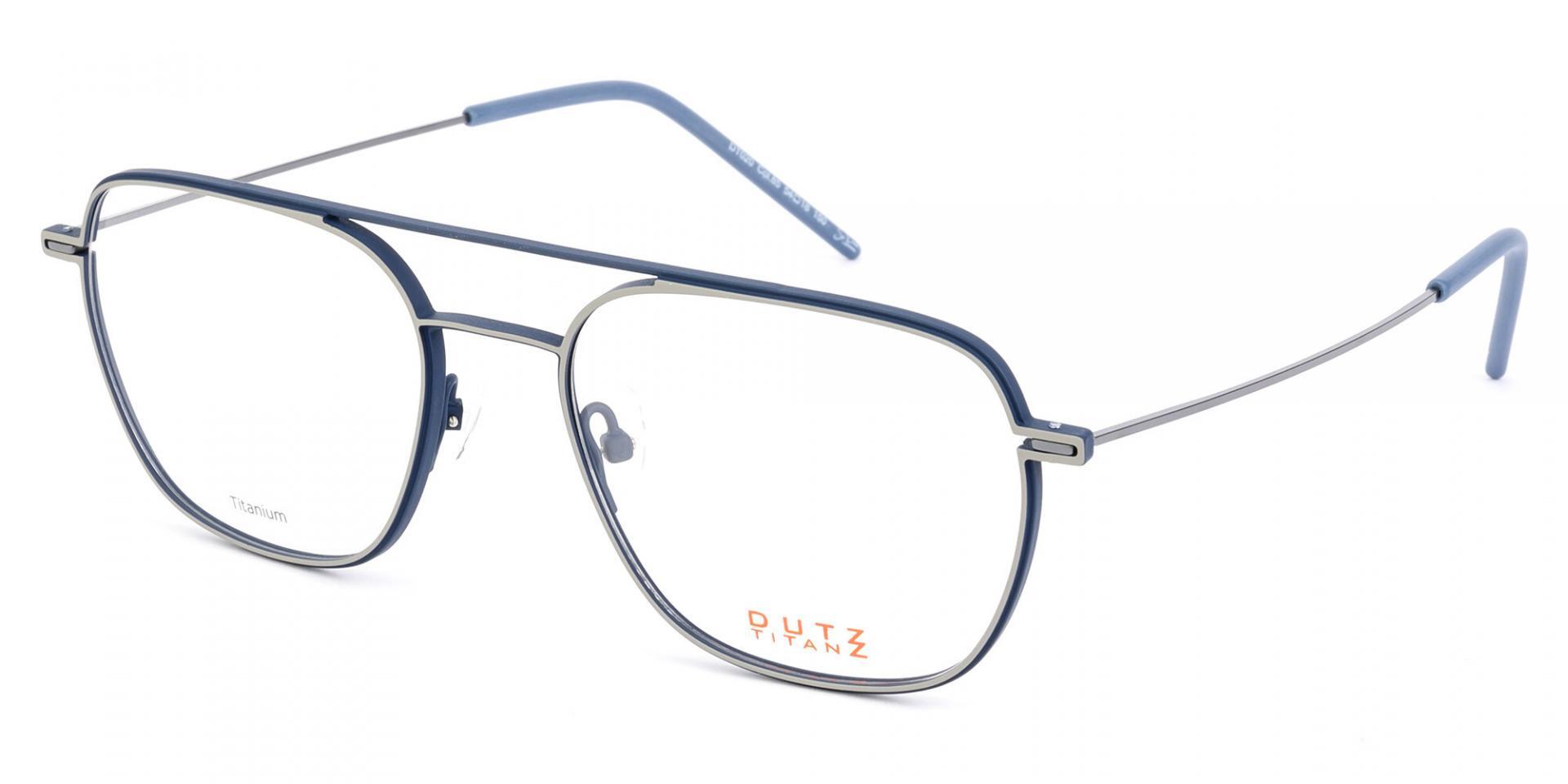 Dutz DT020 85