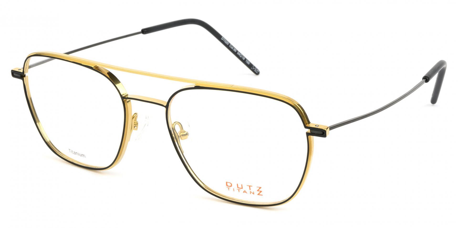 Dutz DT020 — 95