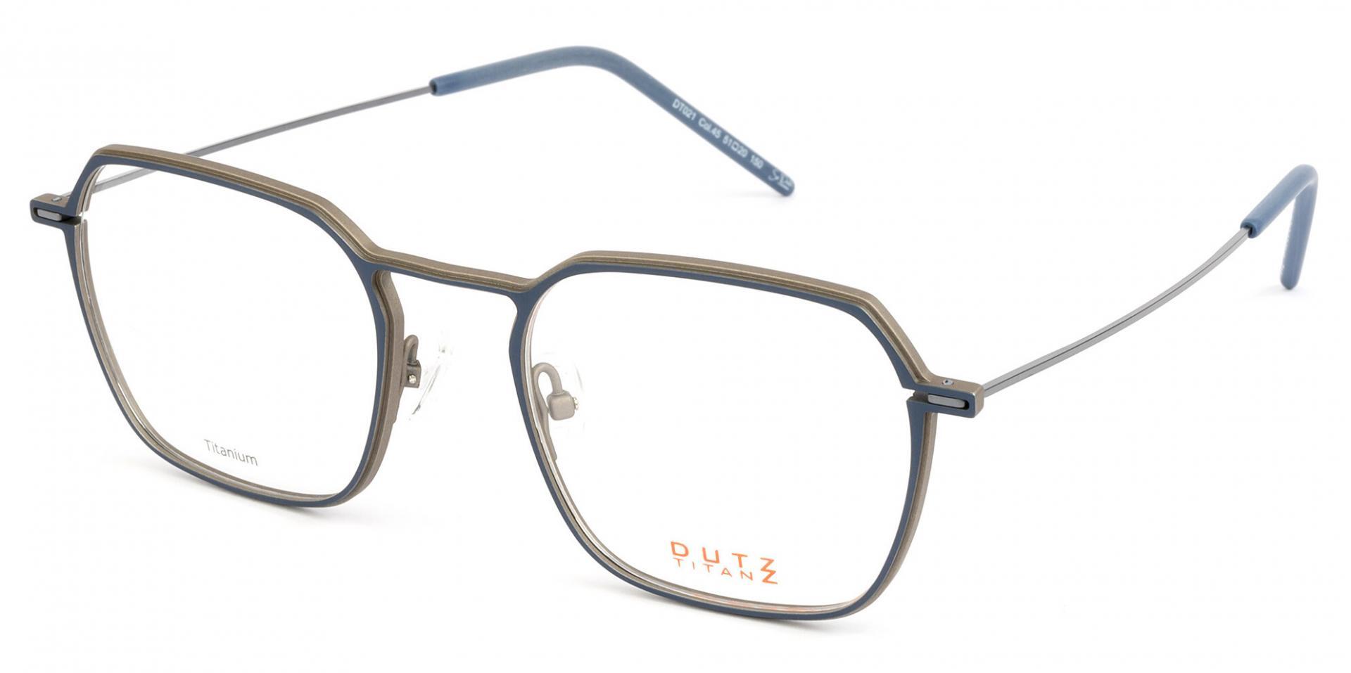 Dutz DT021 45