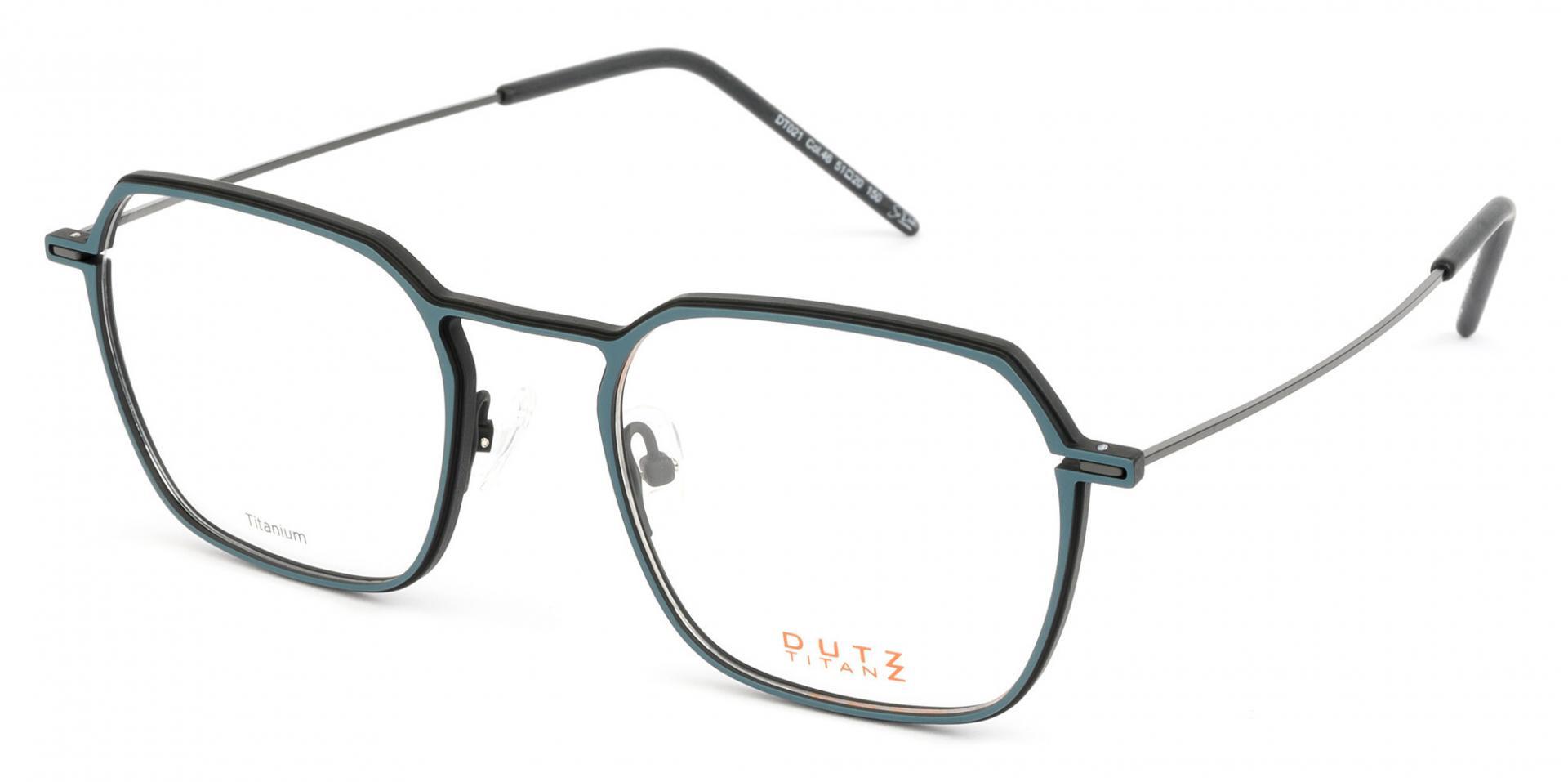 Dutz DT021 46
