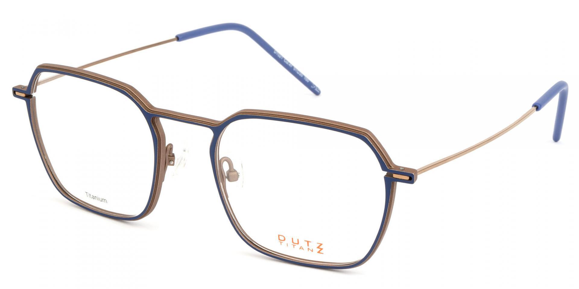 Dutz DT021 47