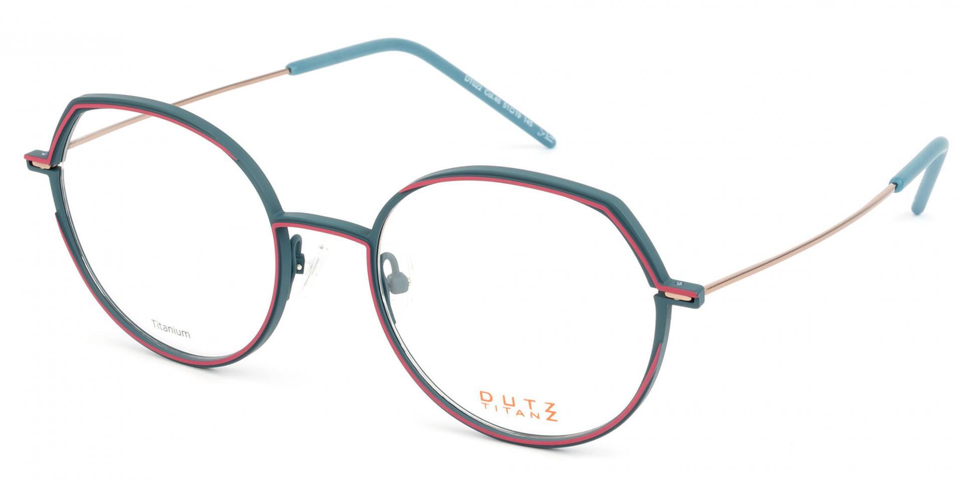 Dutz DT022 46