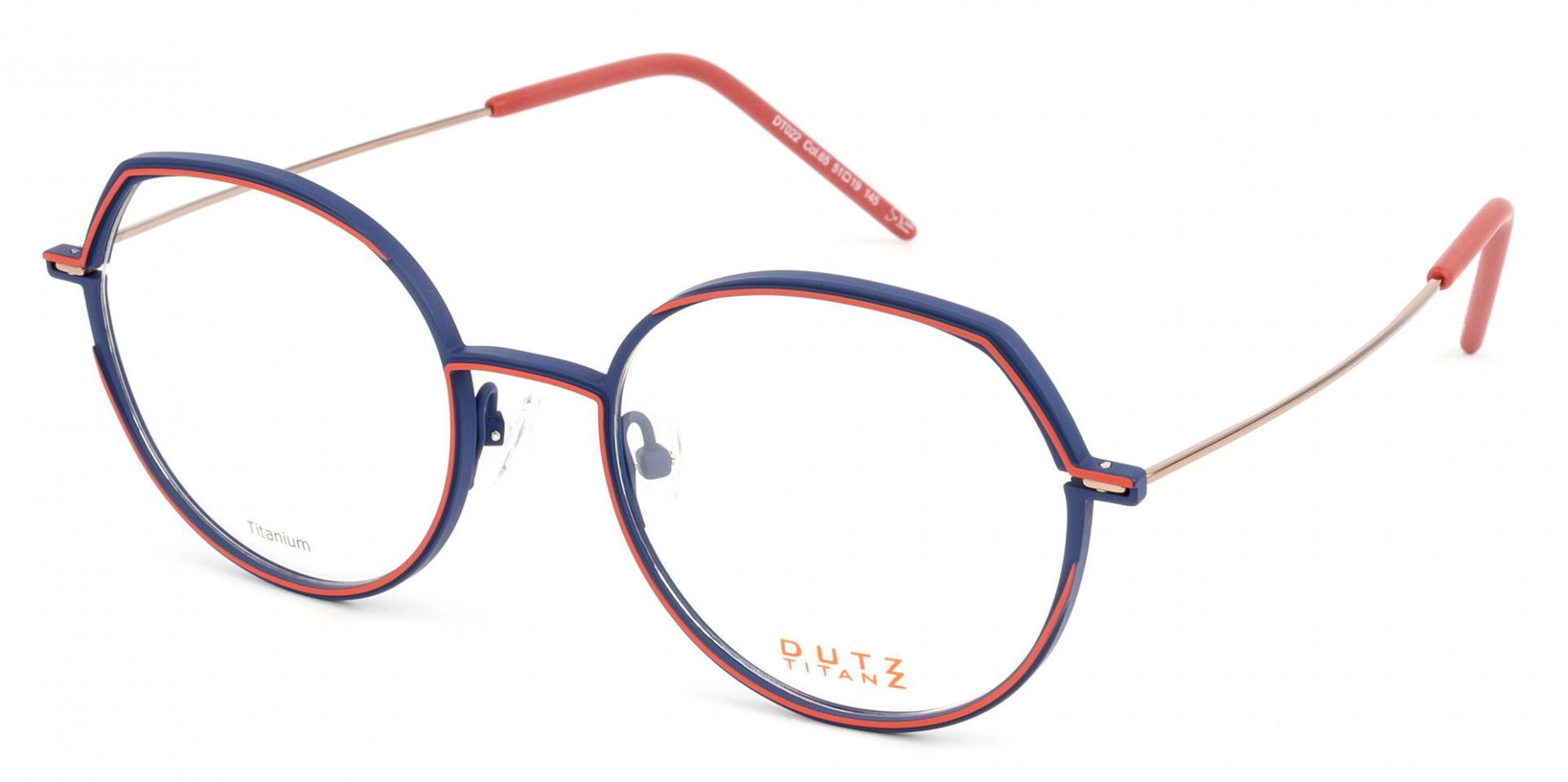 Dutz DT022 65