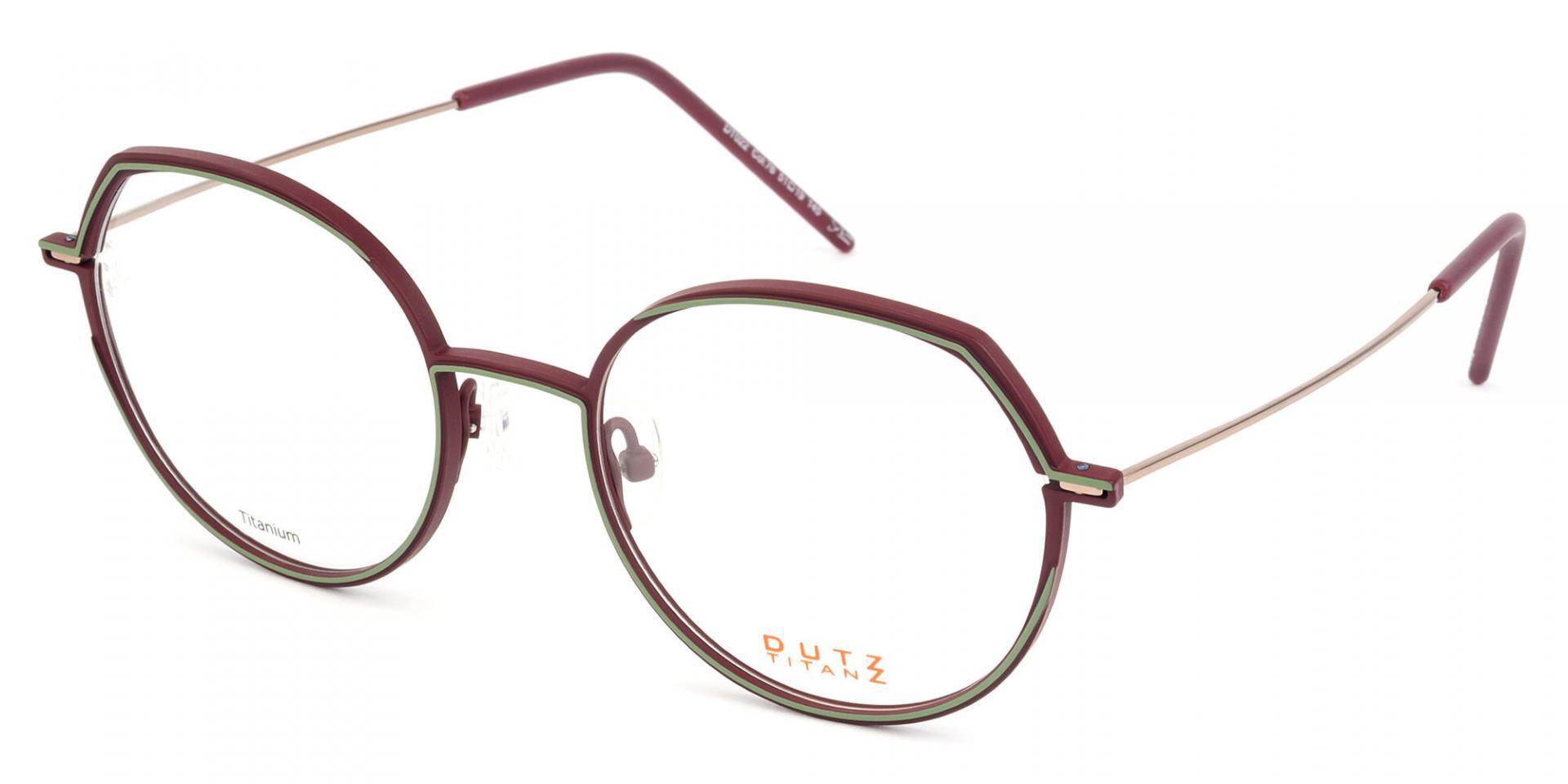 Dutz DT022 76