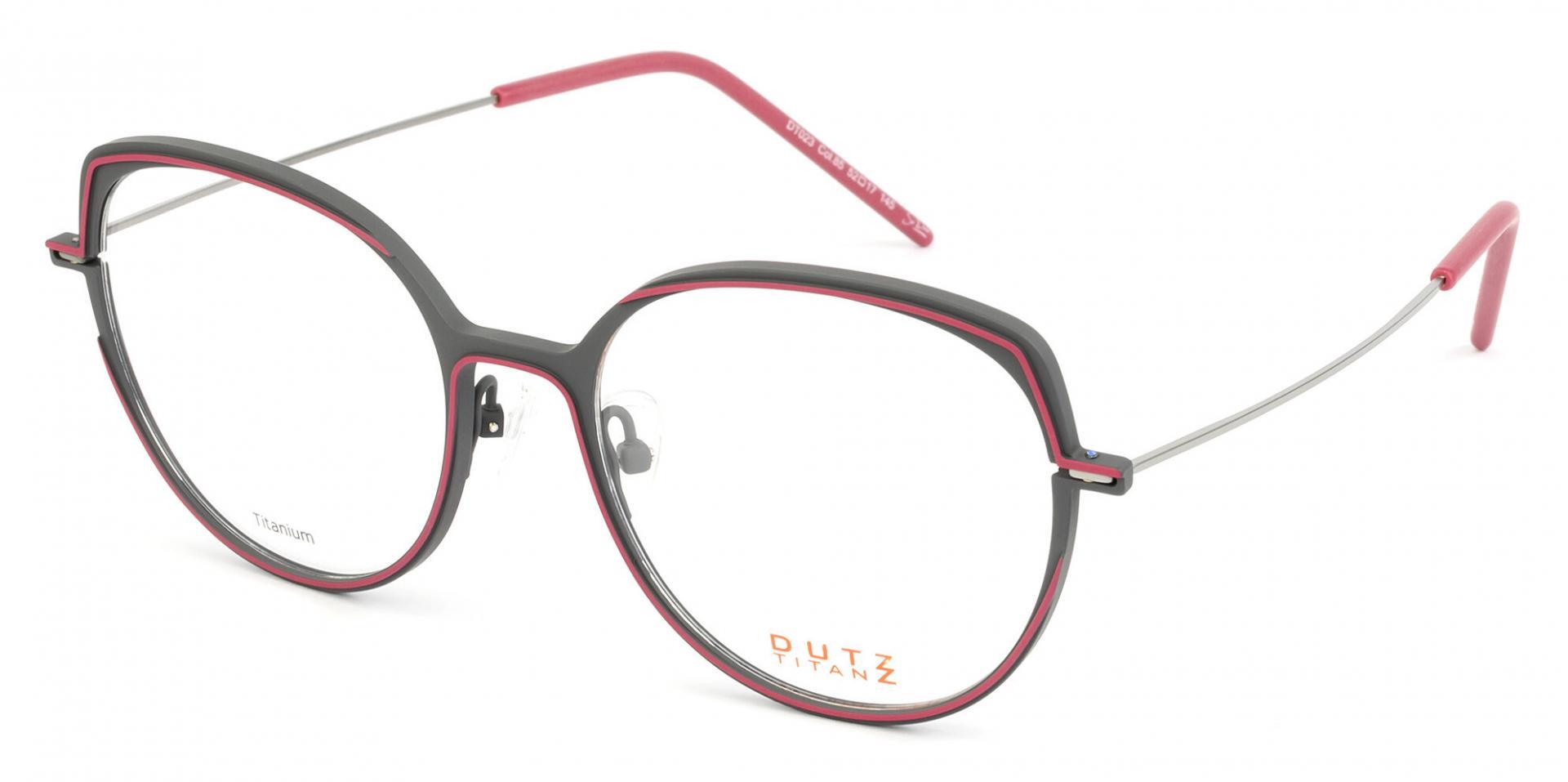 Dutz DT023 85