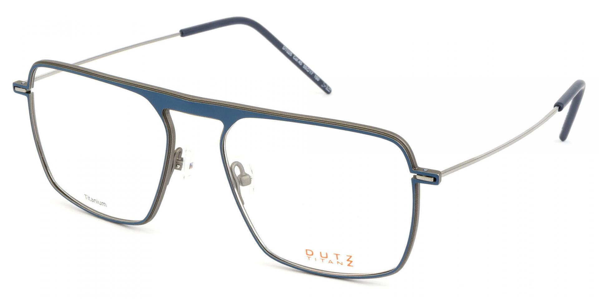 Dutz DT025 45