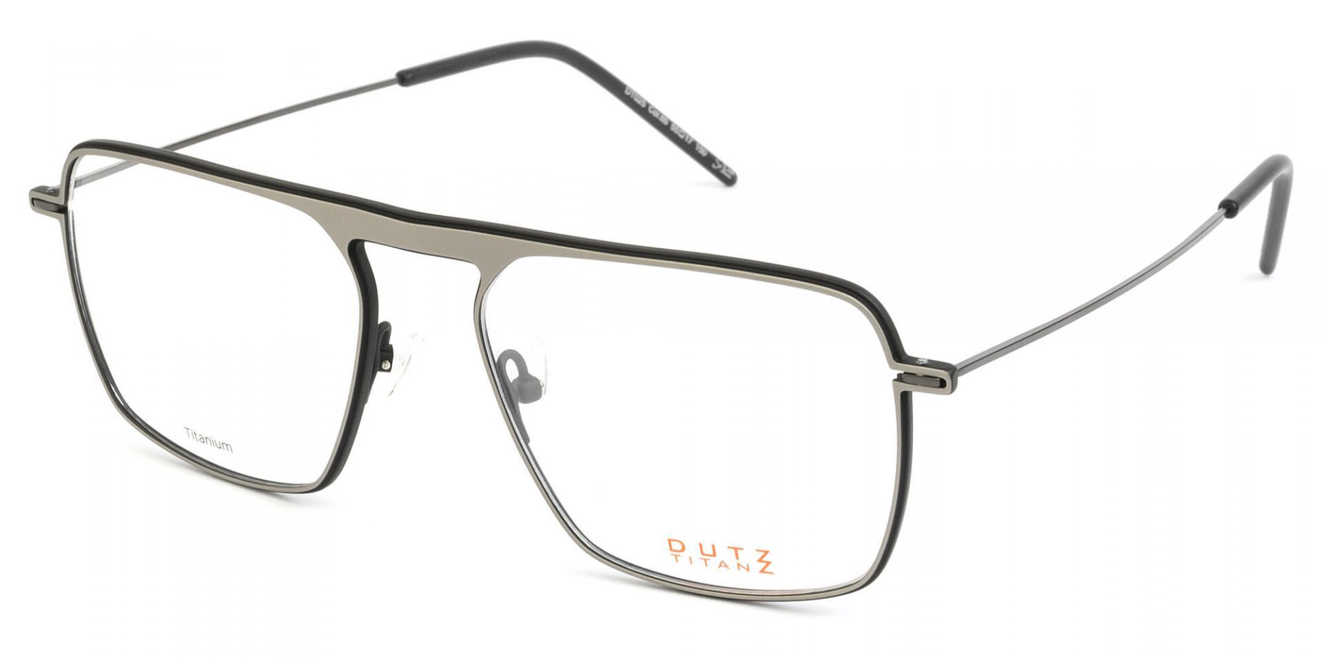 Dutz DT025 85