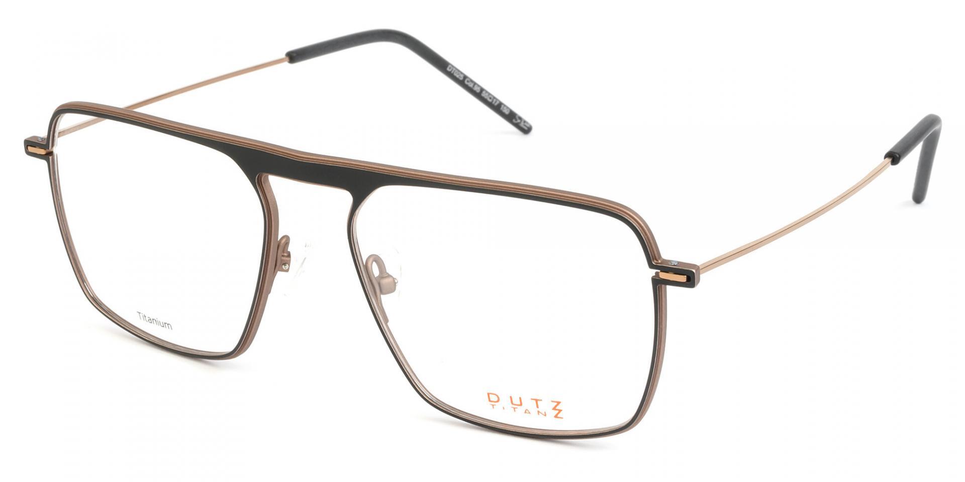 Dutz DT025 95