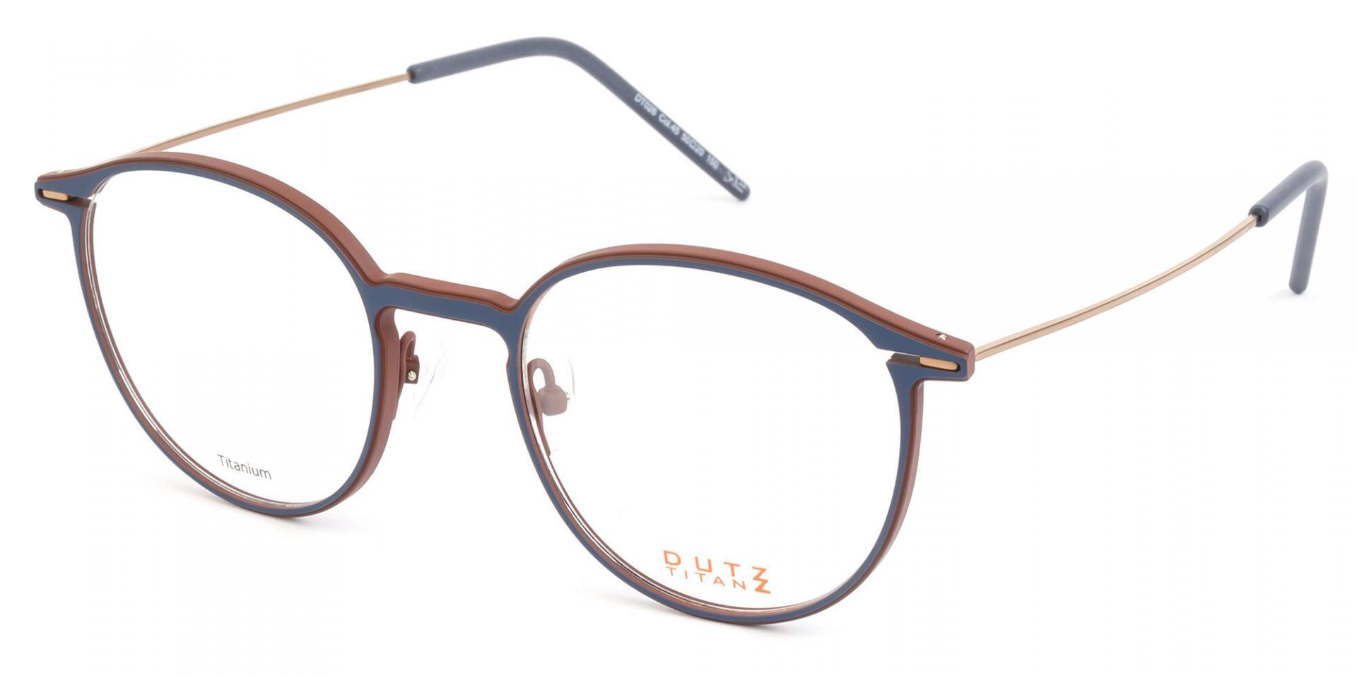 Dutz DT026 45