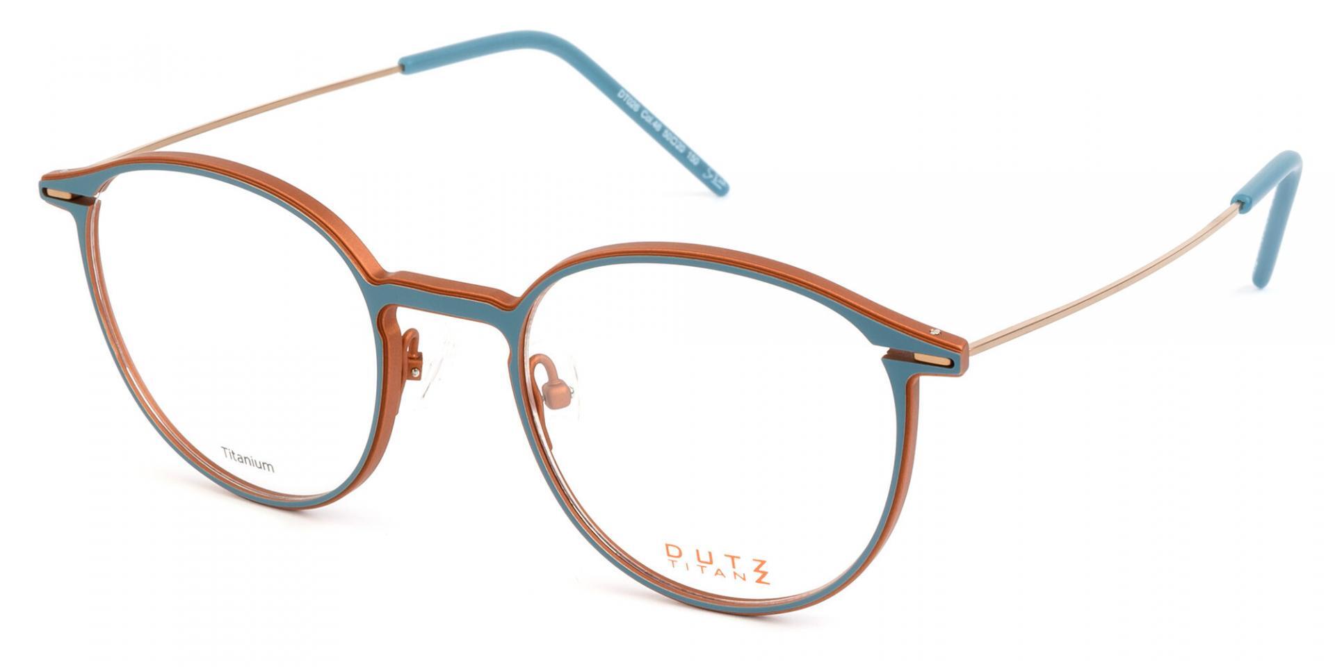 Dutz DT026 46