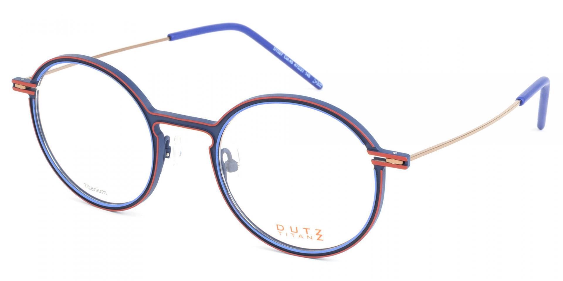 Dutz DT027 45