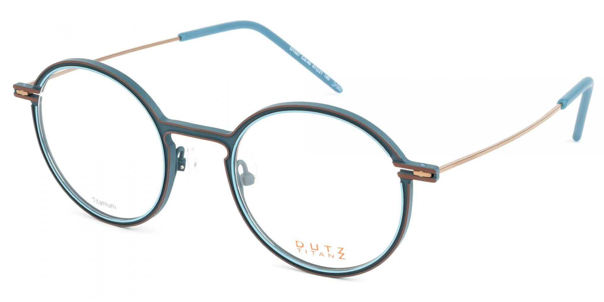 Dutz DT027 46