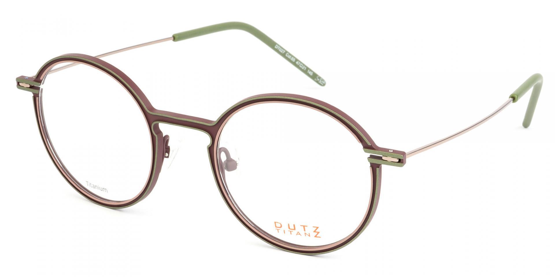 Dutz DT027 65