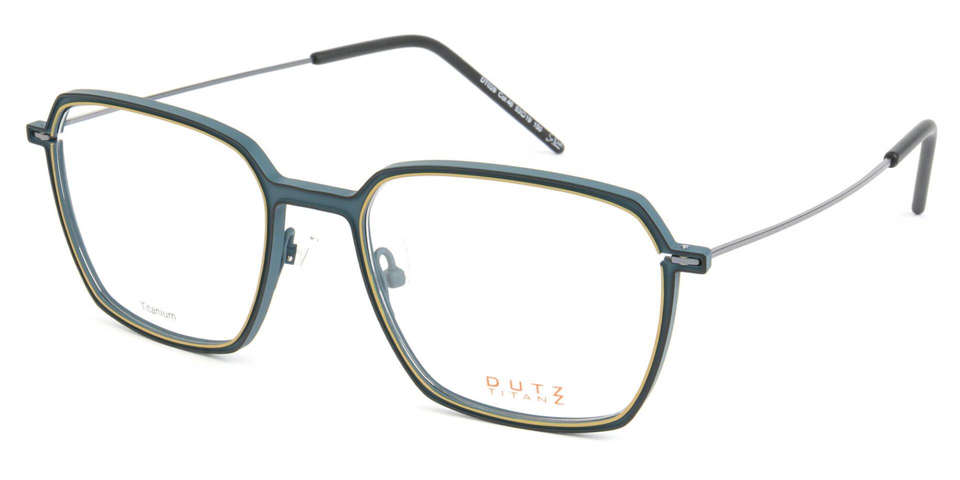 Dutz DT028 46