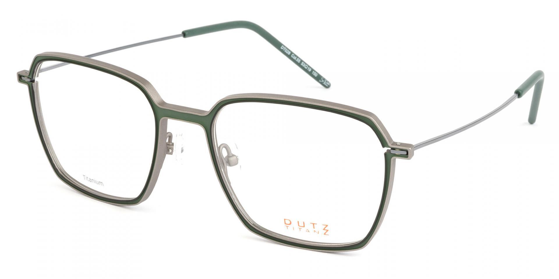 Dutz DT028 55