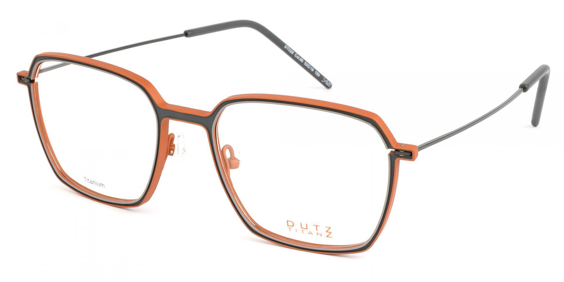 Dutz DT028 85