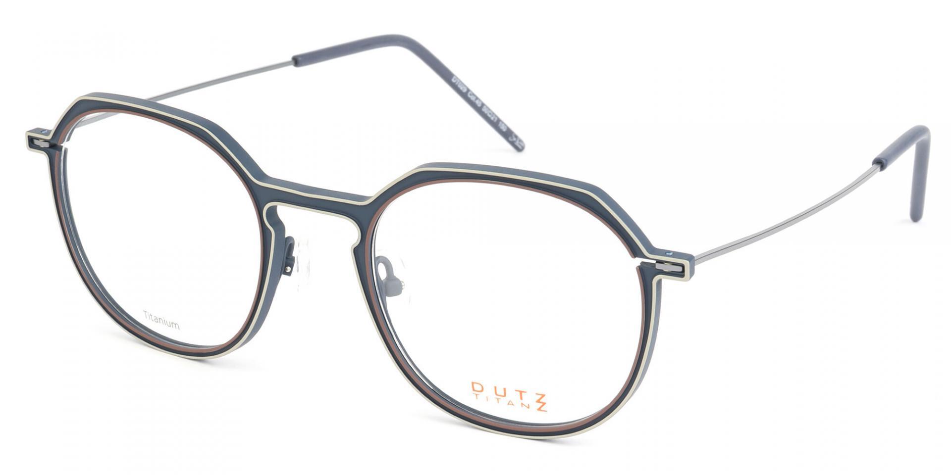Dutz DT029 45