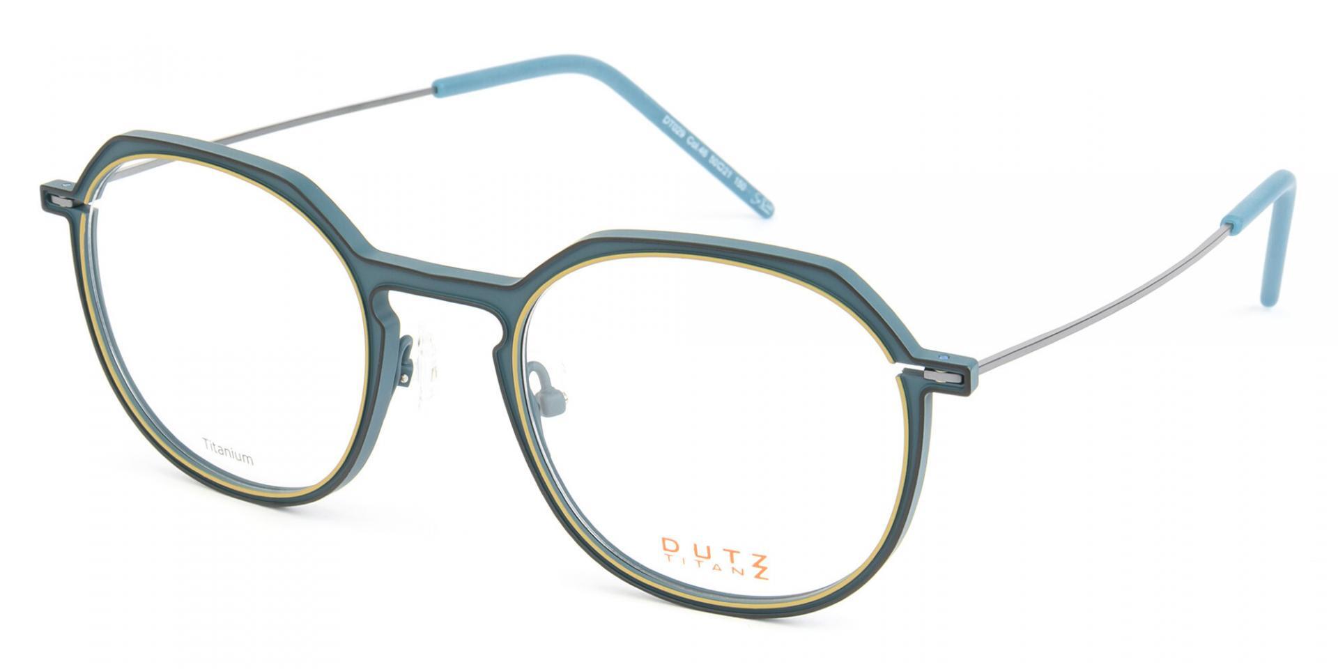 Dutz DT029 46