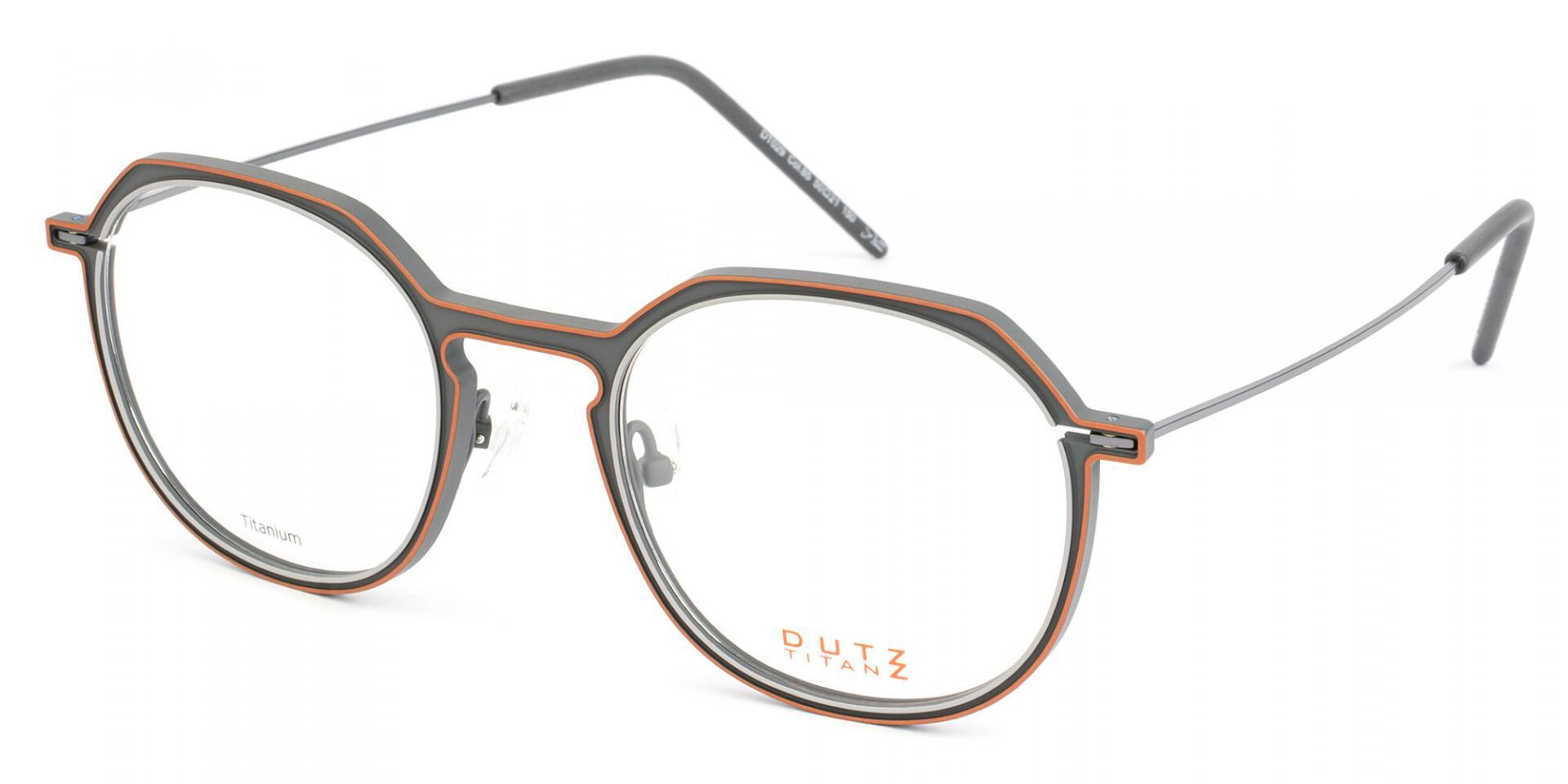 Dutz DT029 85